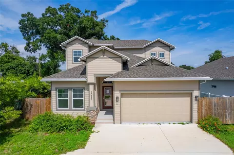 3033 54th Ave N, Saint Petersburg, FL 33714