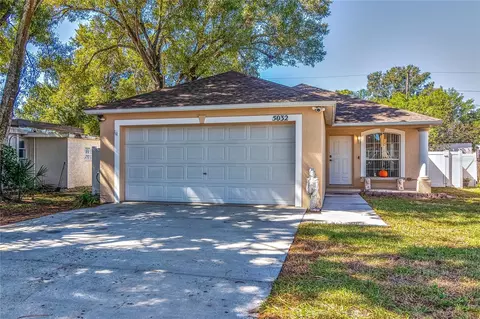 5032 67th Way N, Saint Petersburg, FL 33709