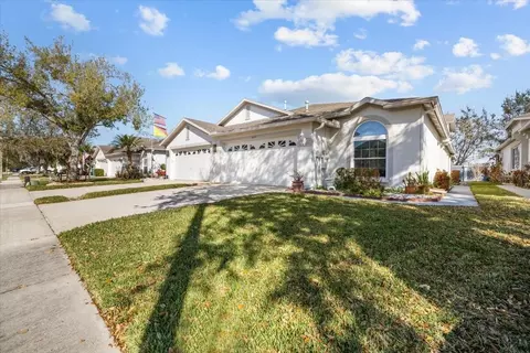 30115 Emmetts Ct, Wesley Chapel, FL 33543