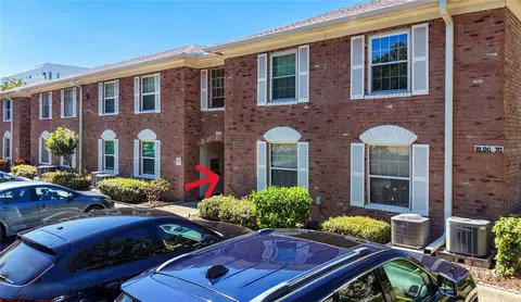 4115 34th Way S #193, Saint Petersburg, FL 33711