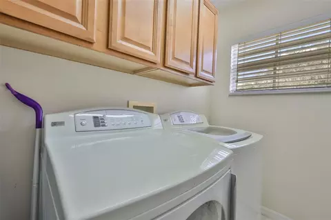 Other - 13914 Chalk Hill Pl, Riverview, FL 33579 photo 4 of 7