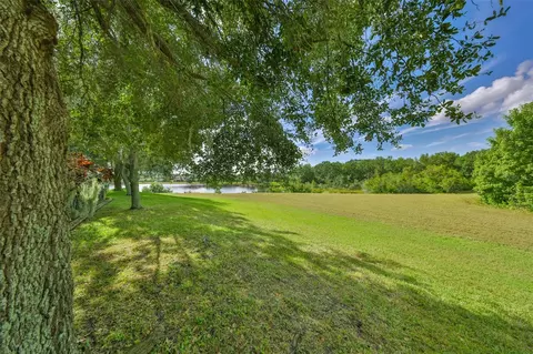 Exterior - 13914 Chalk Hill Pl, Riverview, FL 33579 photo 9 of 13