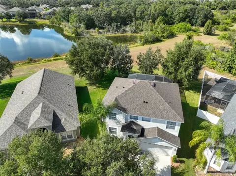 View/Area - 13914 Chalk Hill Pl, Riverview, FL 33579 photo 1 of 6