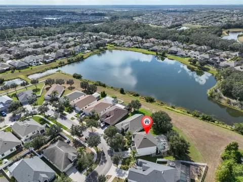 View/Area - 13914 Chalk Hill Pl, Riverview, FL 33579 photo 3 of 6