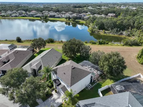 View/Area - 13914 Chalk Hill Pl, Riverview, FL 33579 photo 4 of 6