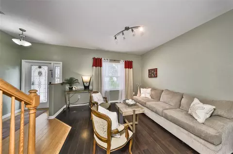 Other - 13914 Chalk Hill Pl, Riverview, FL 33579 photo 1 of 7