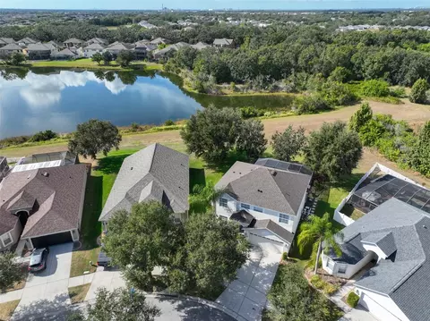 View/Area - 13914 Chalk Hill Pl, Riverview, FL 33579 photo 2 of 6