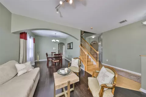 Other - 13914 Chalk Hill Pl, Riverview, FL 33579 photo 2 of 7