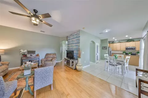 Other - 13914 Chalk Hill Pl, Riverview, FL 33579 photo 3 of 7