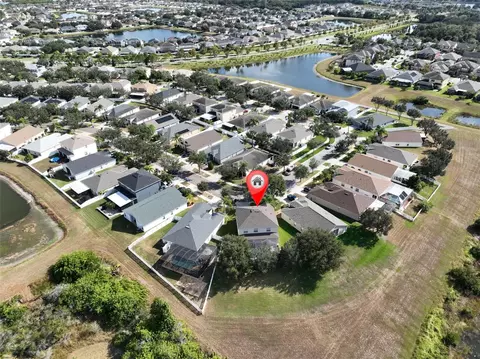 View/Area - 13914 Chalk Hill Pl, Riverview, FL 33579 photo 6 of 6