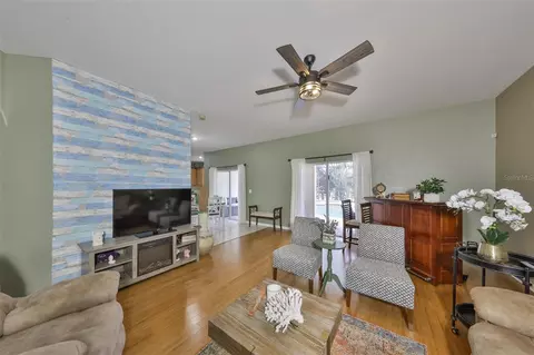 Living - 13914 Chalk Hill Pl, Riverview, FL 33579 photo 4 of 5
