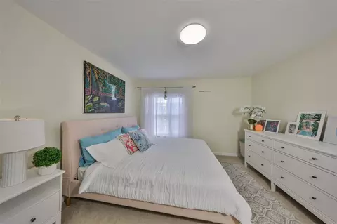 Bedroom - 13914 Chalk Hill Pl, Riverview, FL 33579 photo 6 of 10