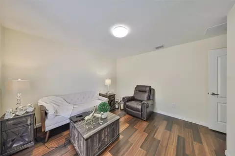 Other - 13914 Chalk Hill Pl, Riverview, FL 33579 photo 5 of 7