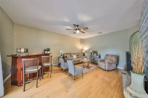 Living - 13914 Chalk Hill Pl, Riverview, FL 33579 photo 1 of 5