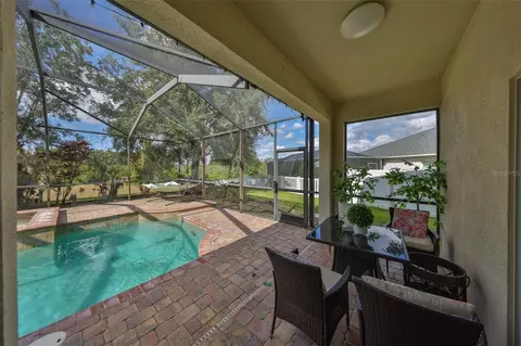 Other - 13914 Chalk Hill Pl, Riverview, FL 33579 photo 7 of 7