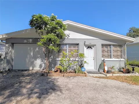 3545 3rd Ave N, Saint Petersburg, FL 33713