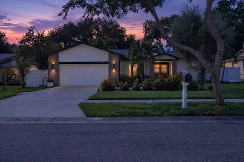 2406 Country Trails Dr, Safety Harbor, FL 34695