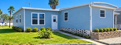 6580 Seminole Blvd N #301A, Seminole, FL 33772