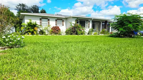 213 W Crawford St, Lakeland, FL 33805