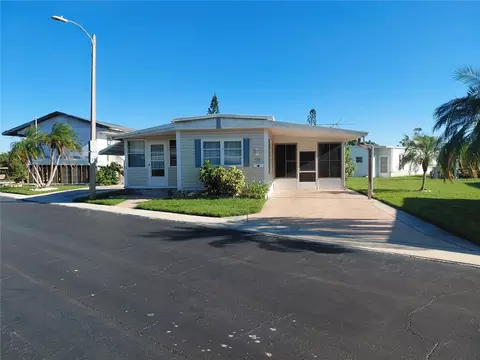 10399 67th Ave # 135, Seminole, FL 33772