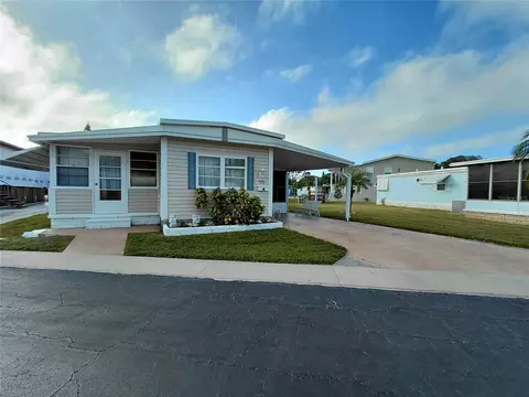 10399 67th Ave # 135, Seminole, FL 33772