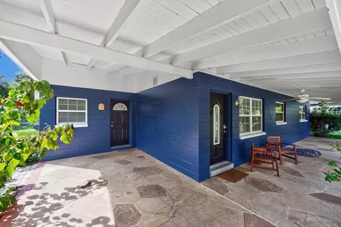 1708 Pond Lake Dr, Tampa, FL 33612