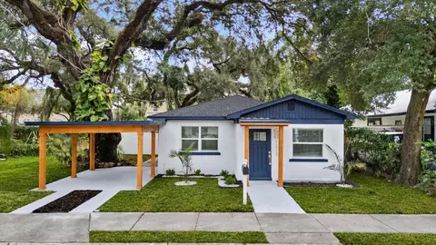 1217 E 24th Ave, Tampa, FL 33605
