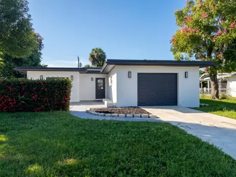 22159 Oneida Ave, Port Charlotte, FL 33952