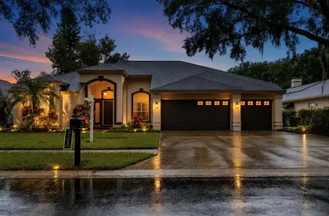 4730 Wrentham Pl, Palm Harbor, FL 34685