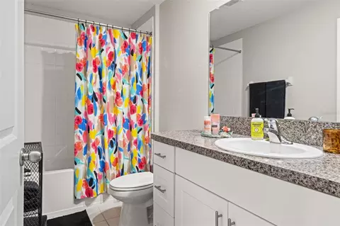 Bath - 31713 Sun Kettle Loop, Wesley Chapel, FL 33545 photo 1 of 1