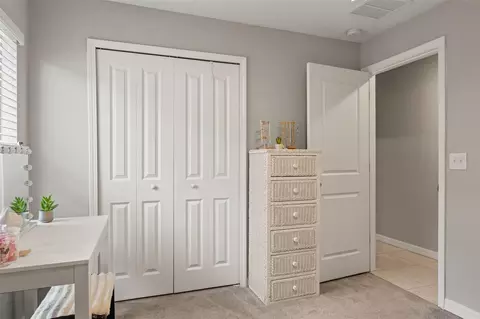 Other - 31713 Sun Kettle Loop, Wesley Chapel, FL 33545 photo 4 of 10