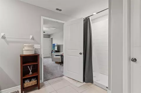 Entry Way - 31713 Sun Kettle Loop, Wesley Chapel, FL 33545 photo 6 of 6