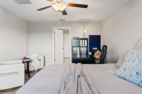 Bedroom - 31713 Sun Kettle Loop, Wesley Chapel, FL 33545 photo 6 of 7