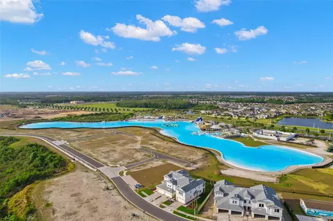 View/Area - 31713 Sun Kettle Loop, Wesley Chapel, FL 33545 photo 7 of 9