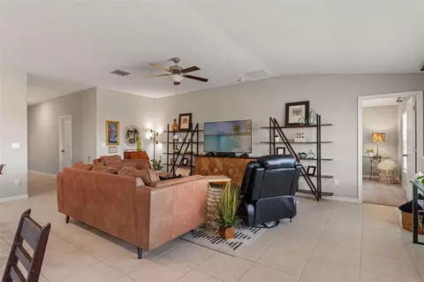 Living - 31713 Sun Kettle Loop, Wesley Chapel, FL 33545 photo 1 of 3