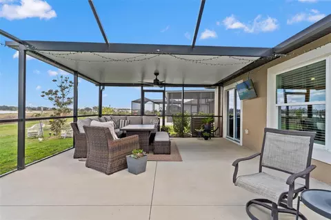 Exterior - 31713 Sun Kettle Loop, Wesley Chapel, FL 33545 photo 11 of 16