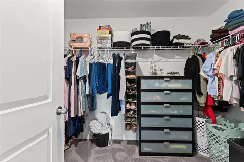 Other - 31713 Sun Kettle Loop, Wesley Chapel, FL 33545 photo 7 of 10