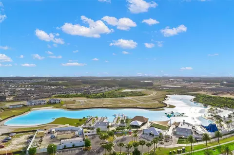 View/Area - 31713 Sun Kettle Loop, Wesley Chapel, FL 33545 photo 9 of 9