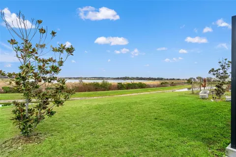 Other - 31713 Sun Kettle Loop, Wesley Chapel, FL 33545 photo 9 of 10