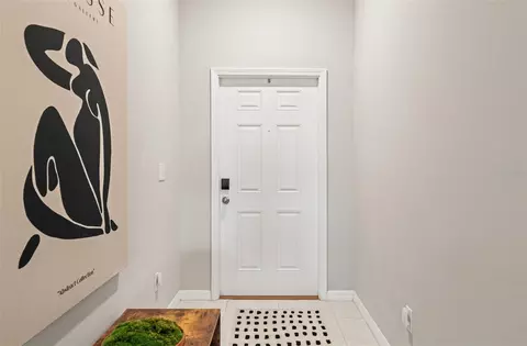 Entry Way - 31713 Sun Kettle Loop, Wesley Chapel, FL 33545 photo 1 of 6