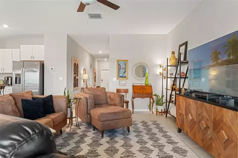 Other - 31713 Sun Kettle Loop, Wesley Chapel, FL 33545 photo 3 of 10