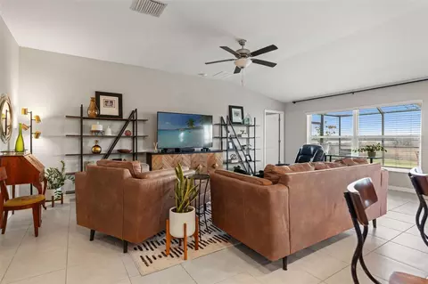 Living - 31713 Sun Kettle Loop, Wesley Chapel, FL 33545 photo 2 of 3
