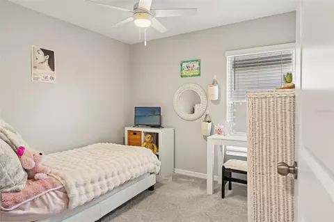 Bedroom - 31713 Sun Kettle Loop, Wesley Chapel, FL 33545 photo 1 of 7