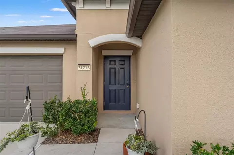 Other - 31713 Sun Kettle Loop, Wesley Chapel, FL 33545 photo 2 of 10