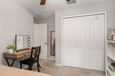 Other - 31713 Sun Kettle Loop, Wesley Chapel, FL 33545 photo 5 of 10