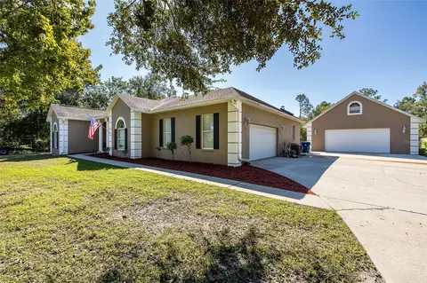 31524 Cross Creek Ln, Wesley Chapel, FL 33543
