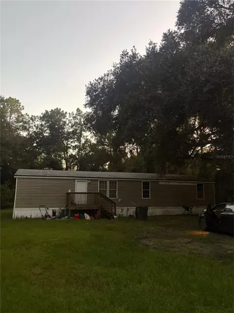 1426 Creekwood Run, Lakeland, FL 33809