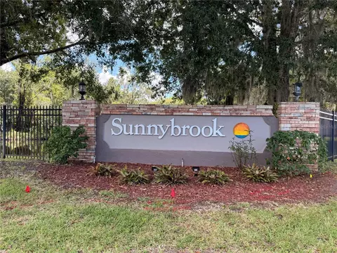 4805 Sunnybrook Dr #26, New Port Richey, FL 34653