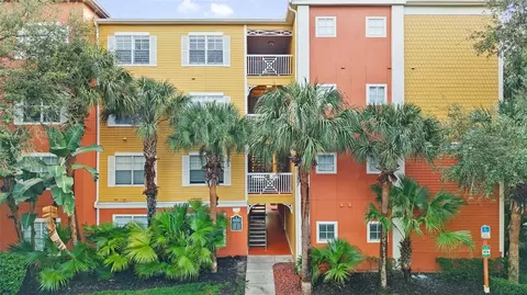 4207 S Dale Mabry Hwy #6214, Tampa, FL 33611