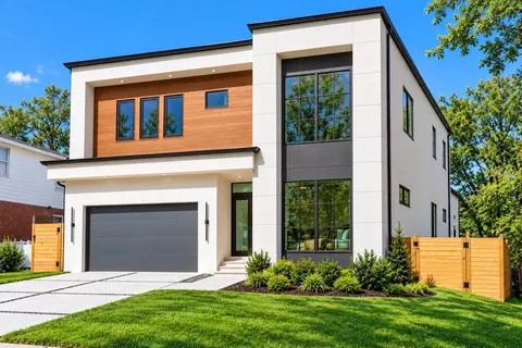 904 W Fribley St, Tampa, FL 33603